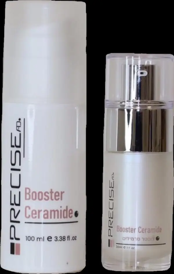 Booster CERAMIDE